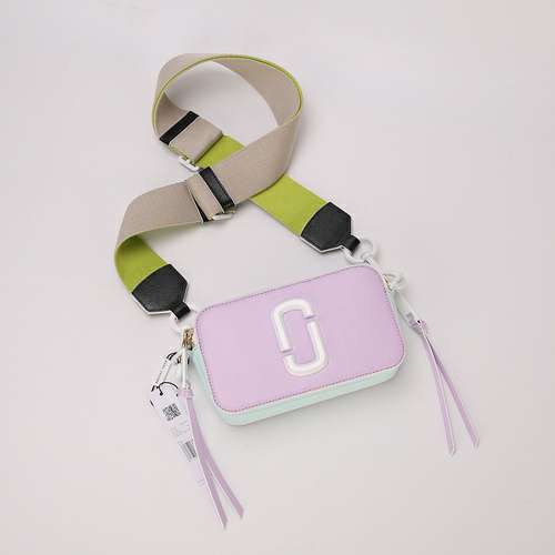 Picture of Jacquemus Lady Handbags _SKUfw151438617fw